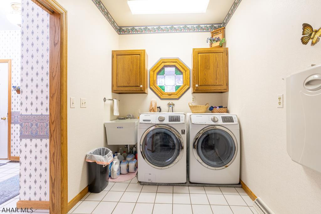 Stonehedge - Residential