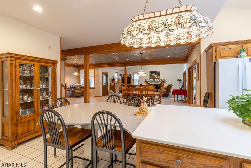 Stonehedge - Residential