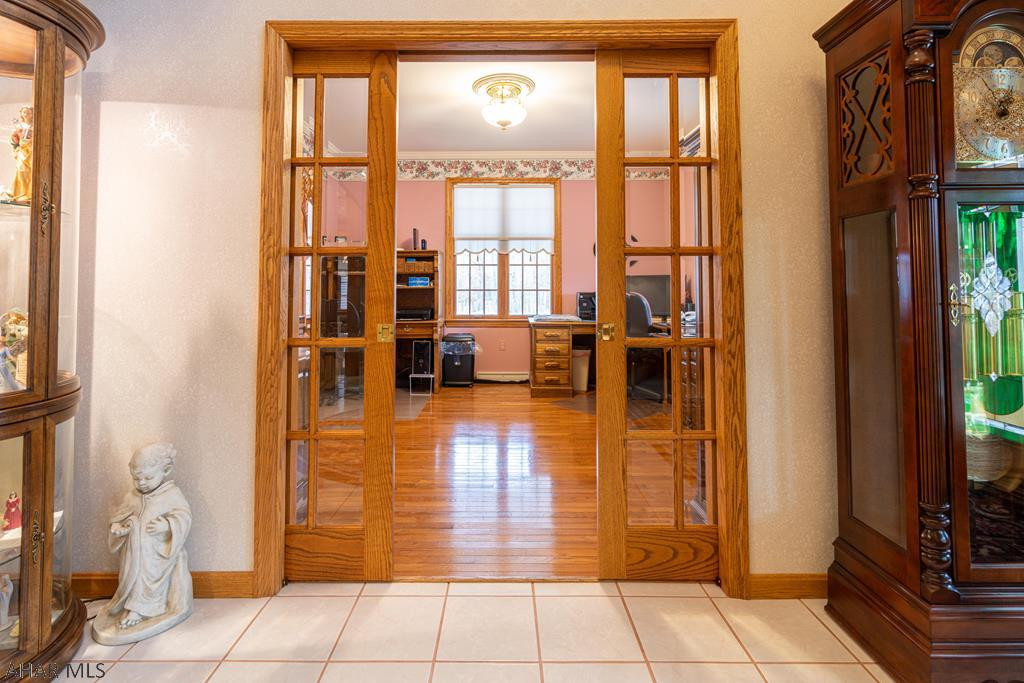 Stonehedge - Residential