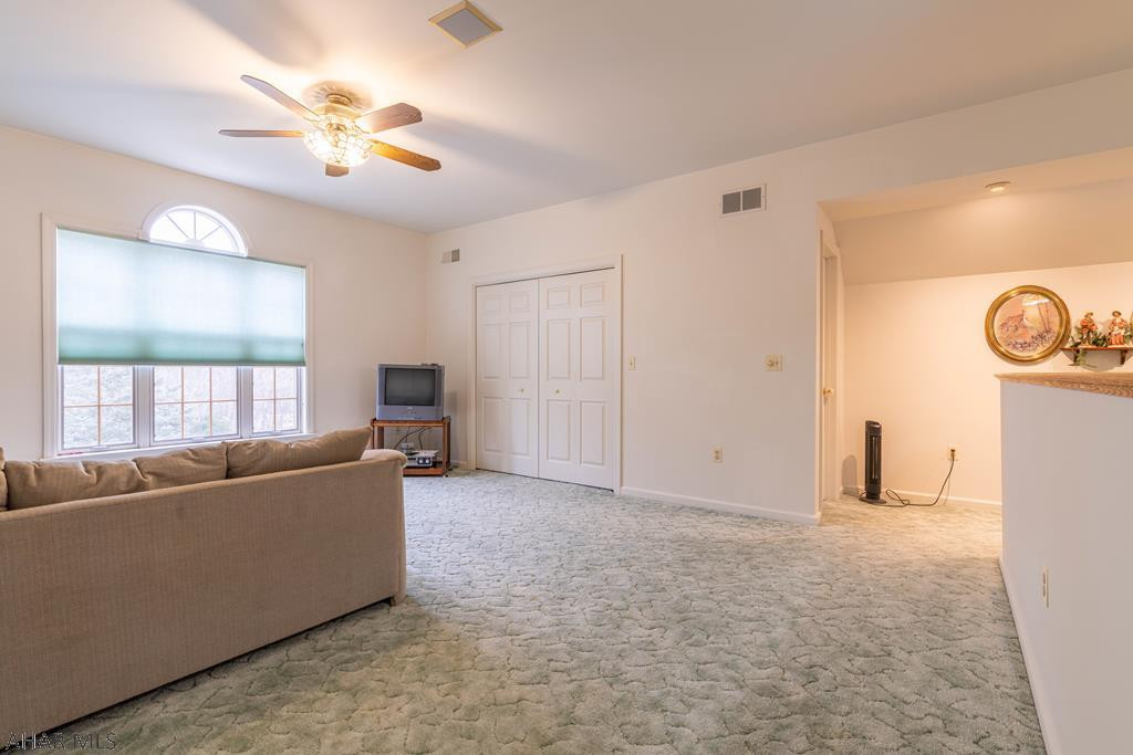 Stonehedge - Residential