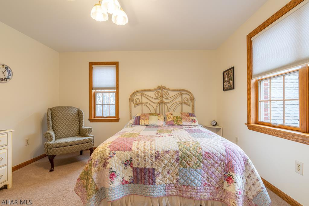 Stonehedge - Residential