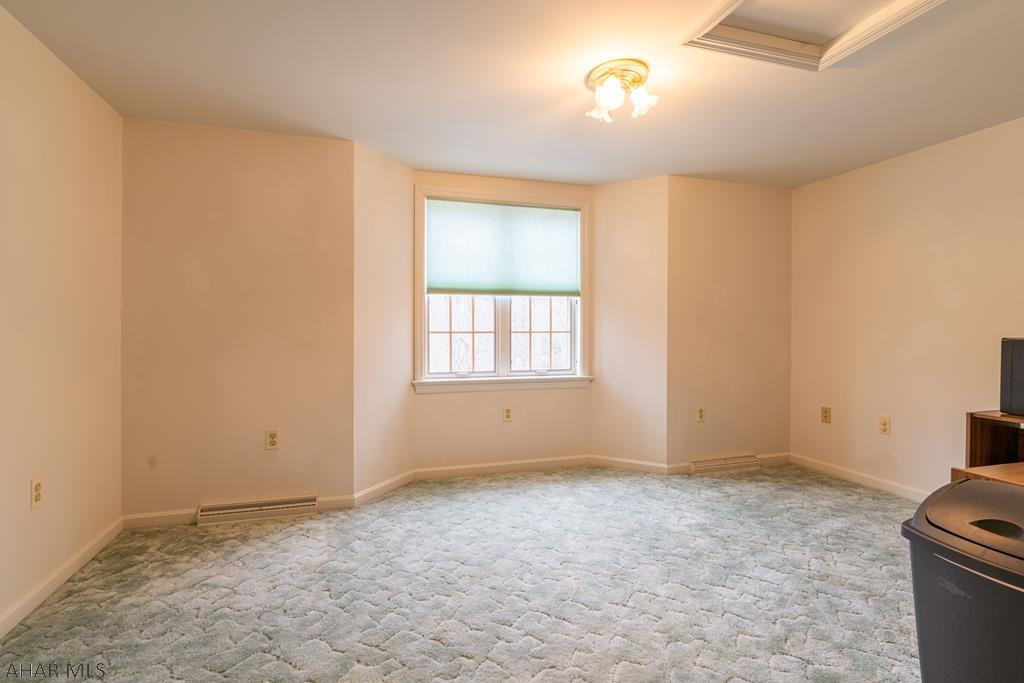 Stonehedge - Residential