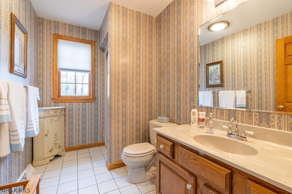 Stonehedge - Residential