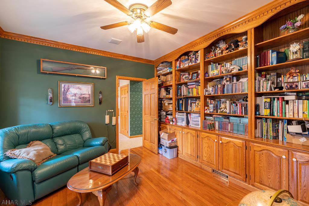 Stonehedge - Residential