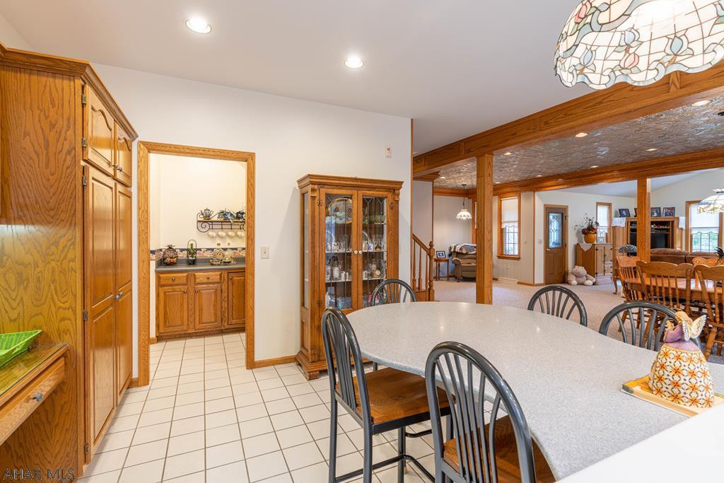 Stonehedge - Residential