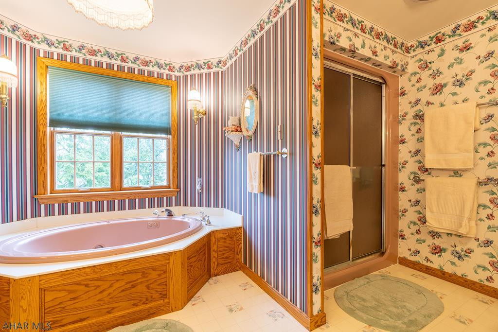 Stonehedge - Residential