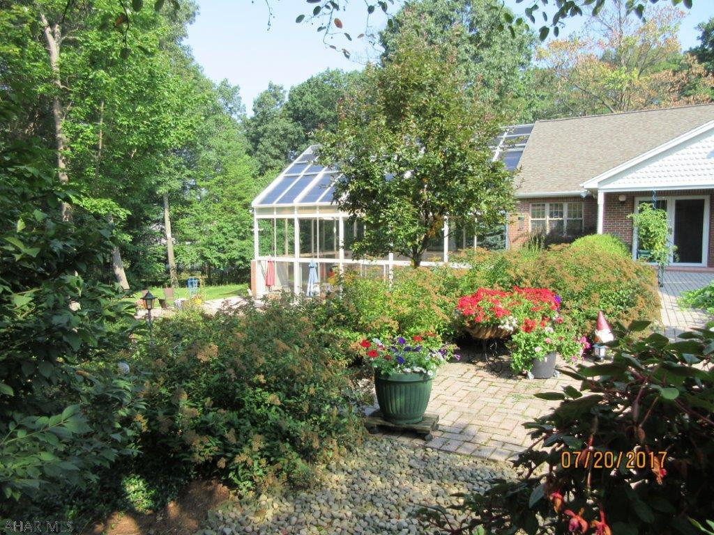 Stonehedge - Residential