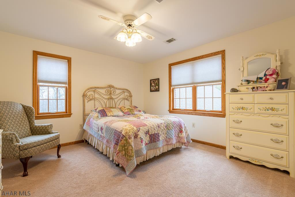 Stonehedge - Residential