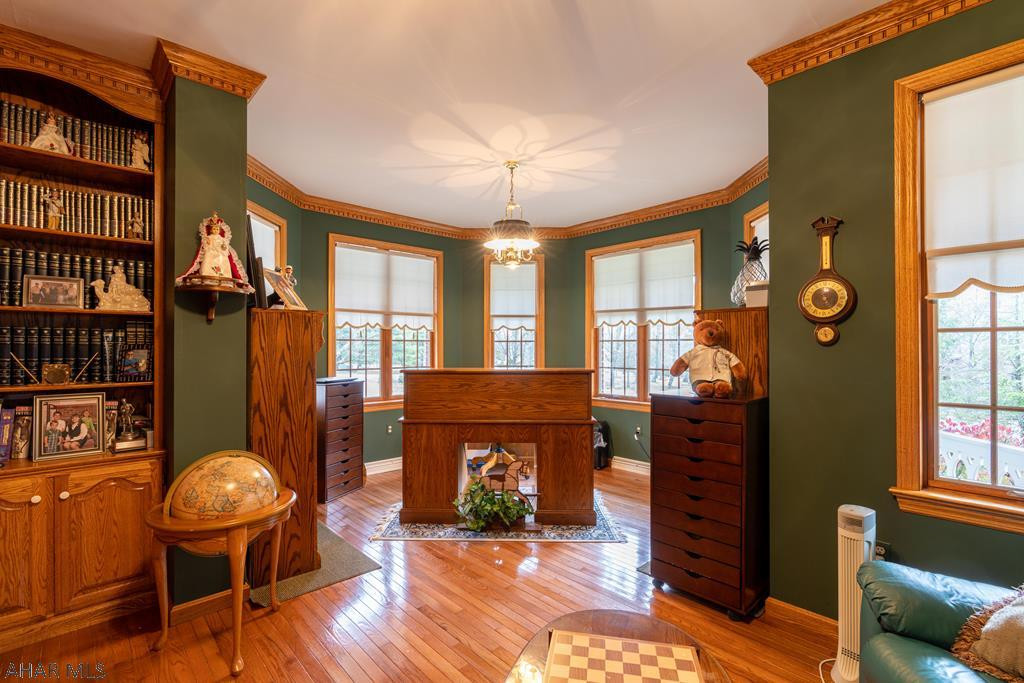 Stonehedge - Residential