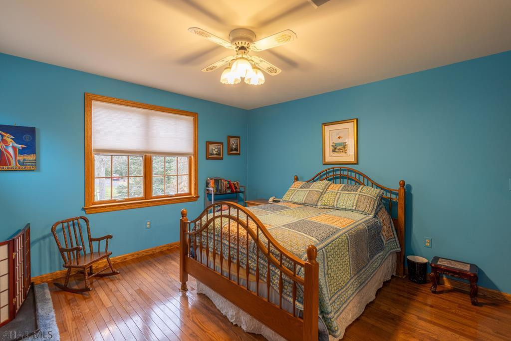 Stonehedge - Residential