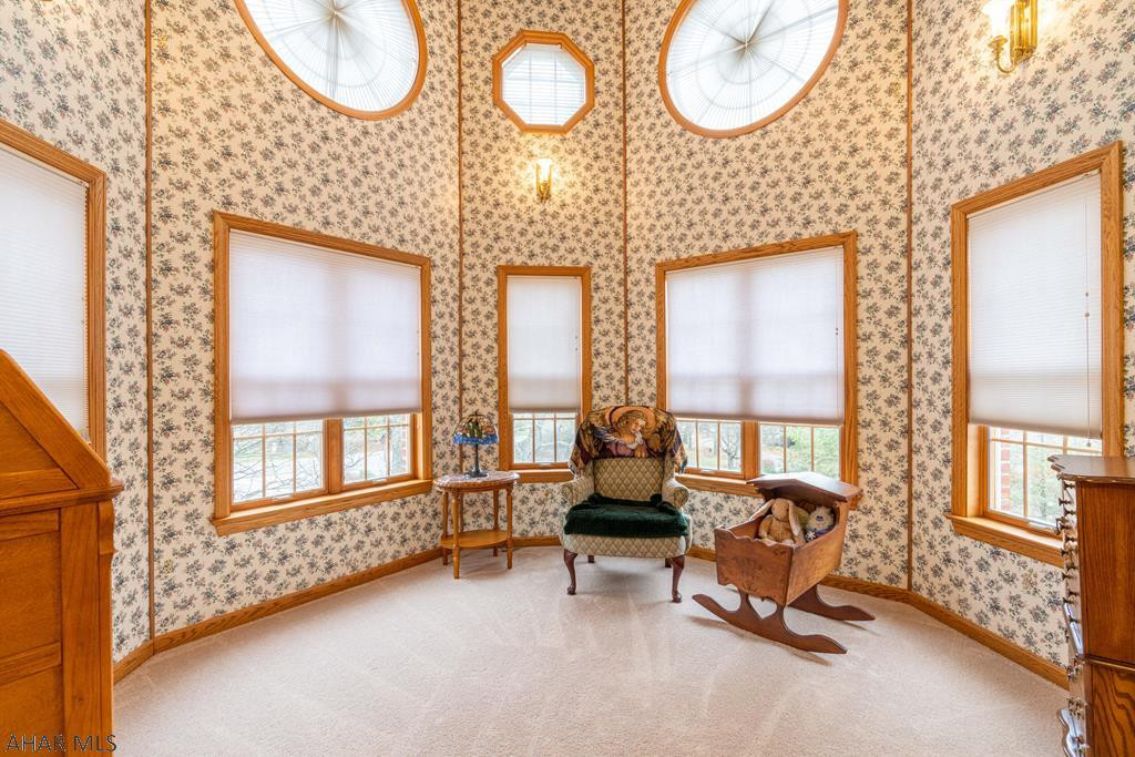 Stonehedge - Residential