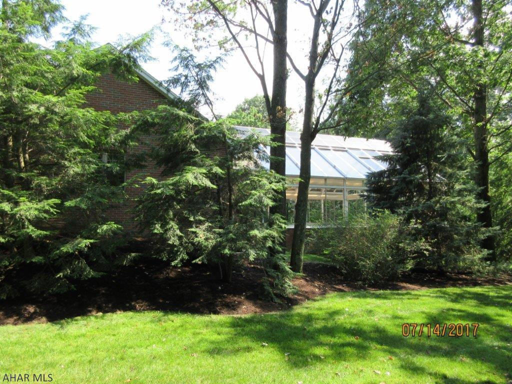 Stonehedge - Residential