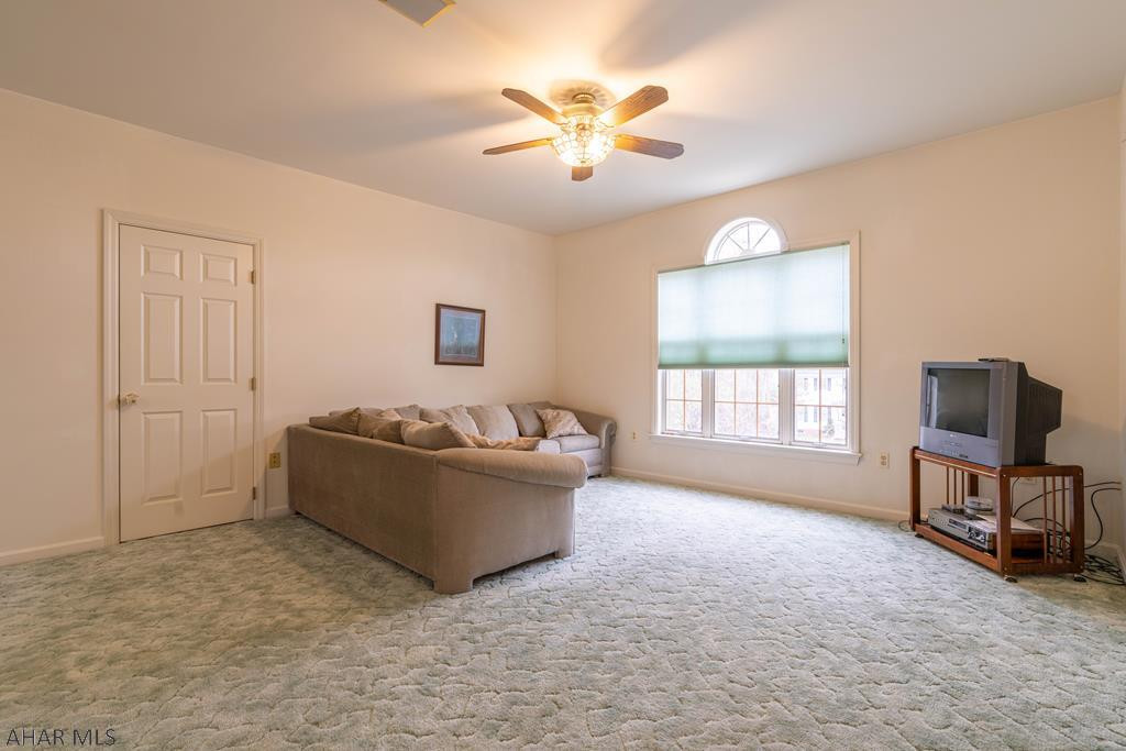 Stonehedge - Residential