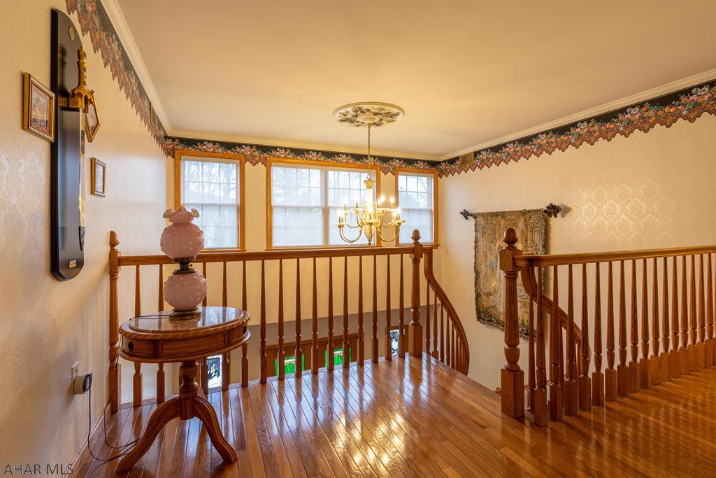 Stonehedge - Residential