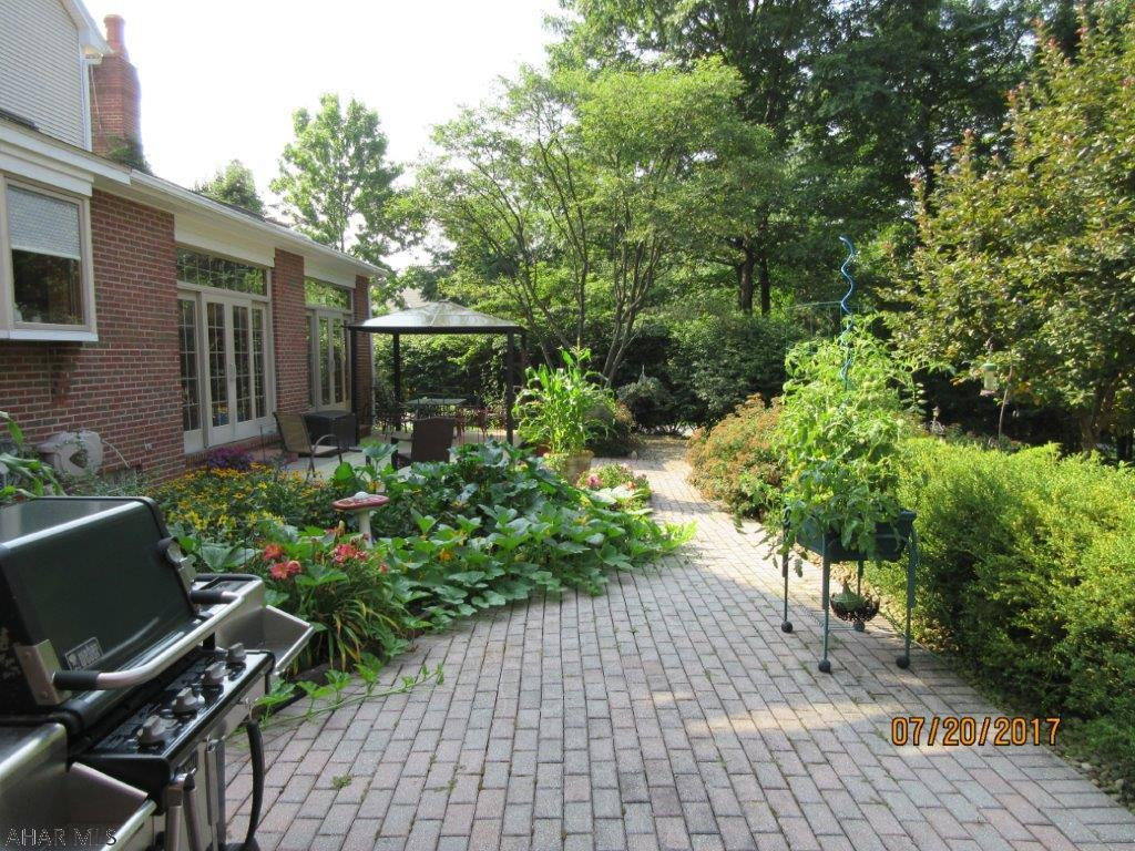 Stonehedge - Residential