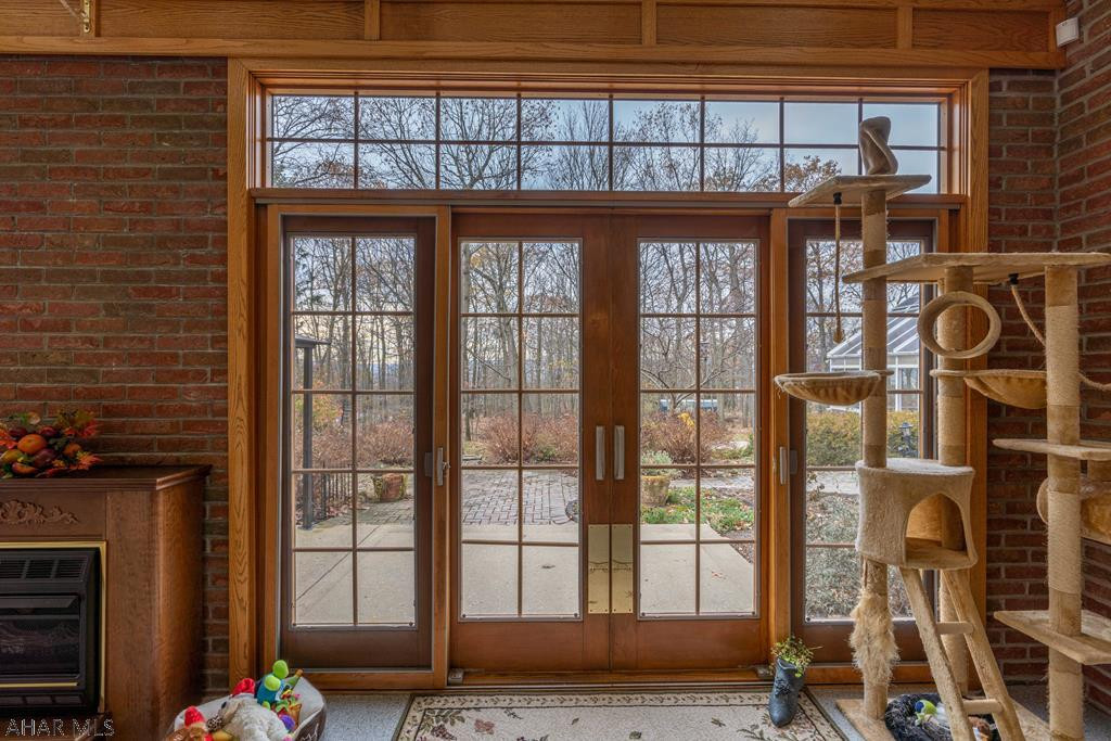 Stonehedge - Residential