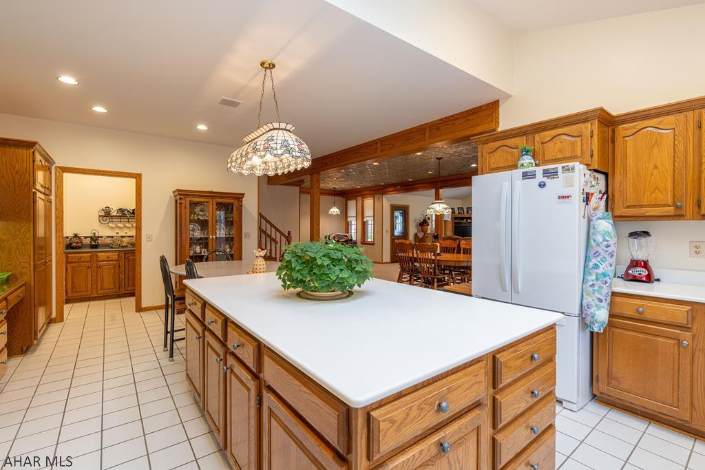 Stonehedge - Residential