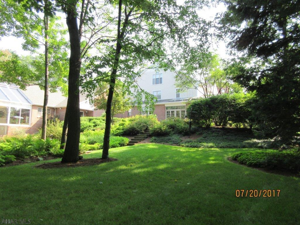 Stonehedge - Residential