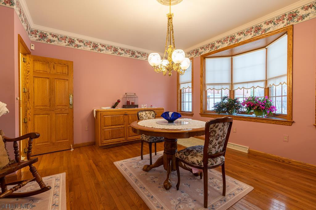 Stonehedge - Residential