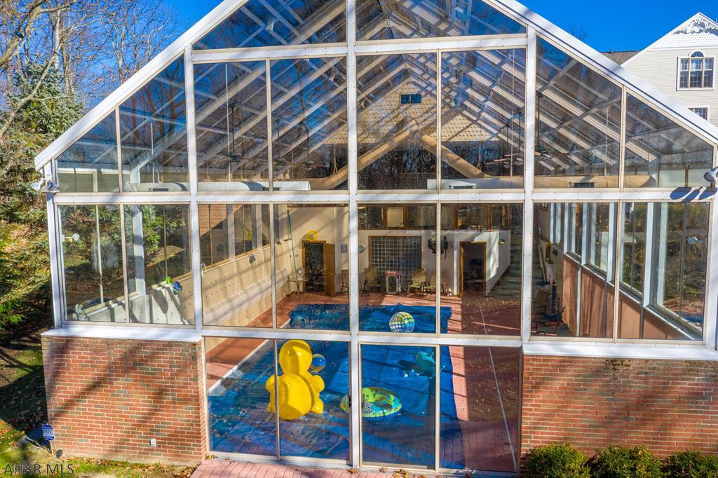 Stonehedge - Residential