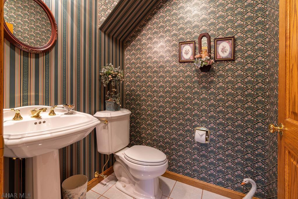 Stonehedge - Residential