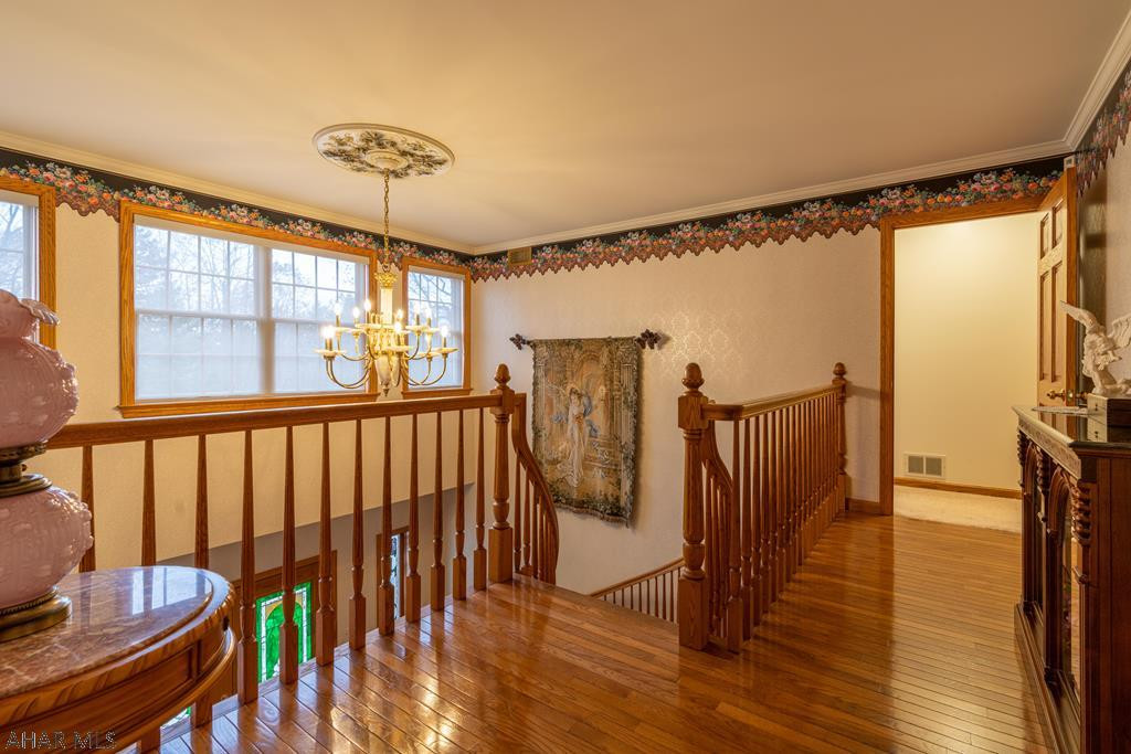 Stonehedge - Residential