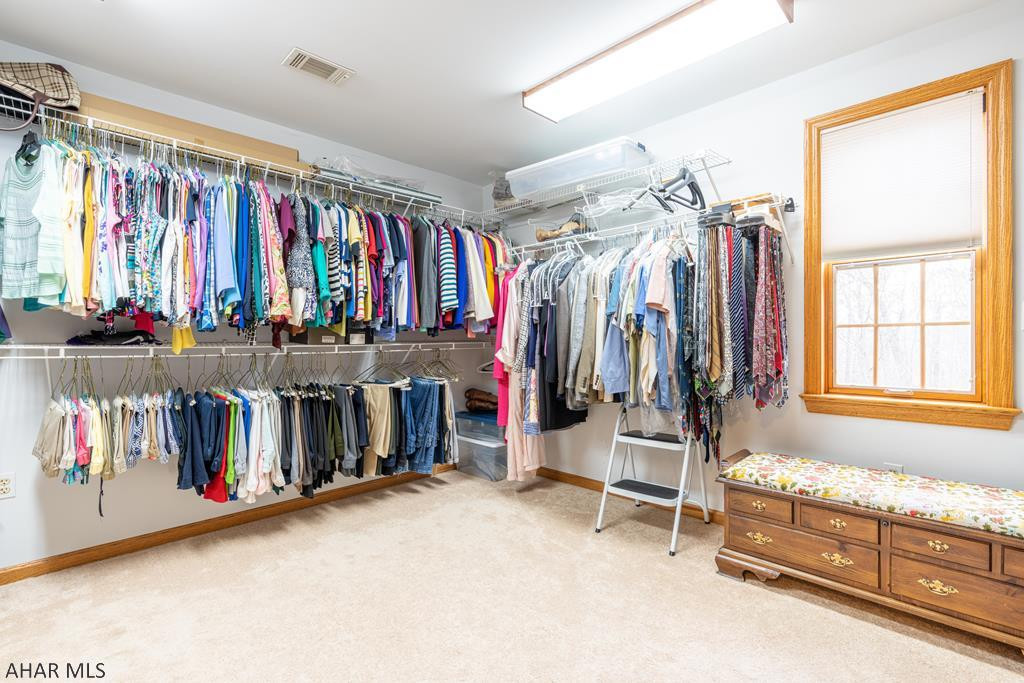 Stonehedge - Residential