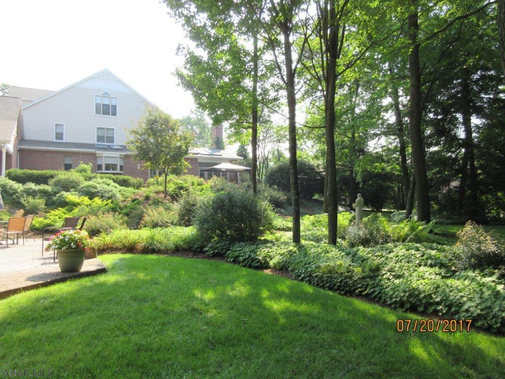 Stonehedge - Residential