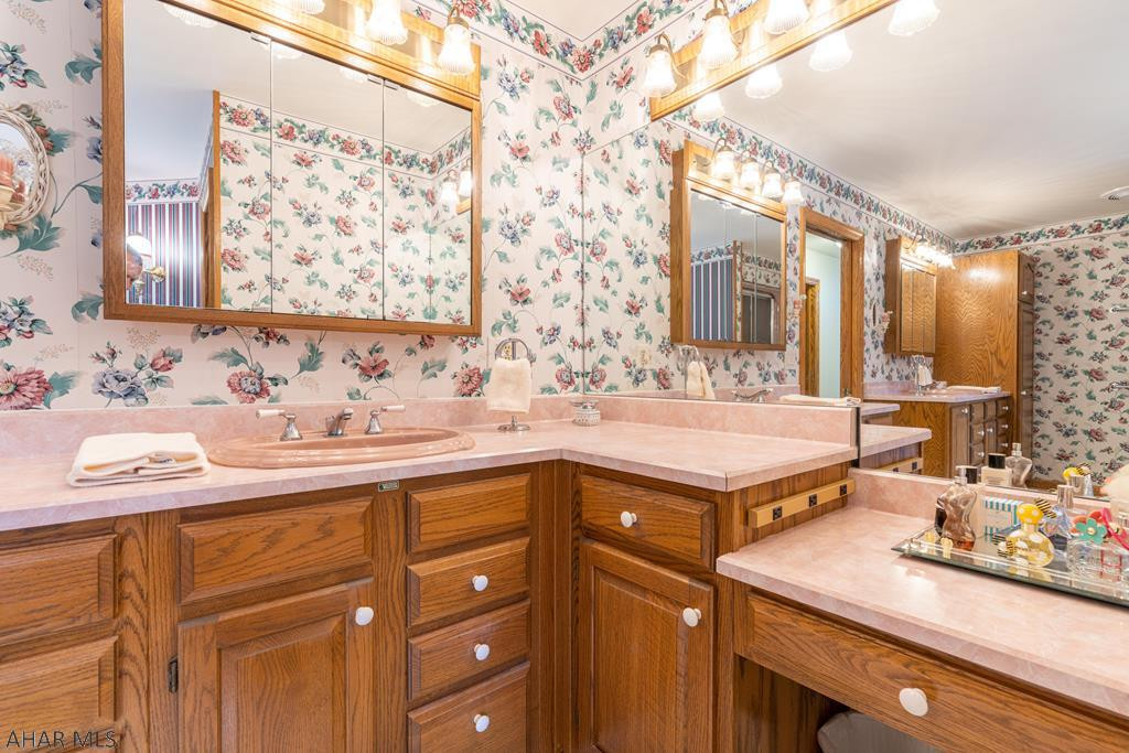 Stonehedge - Residential