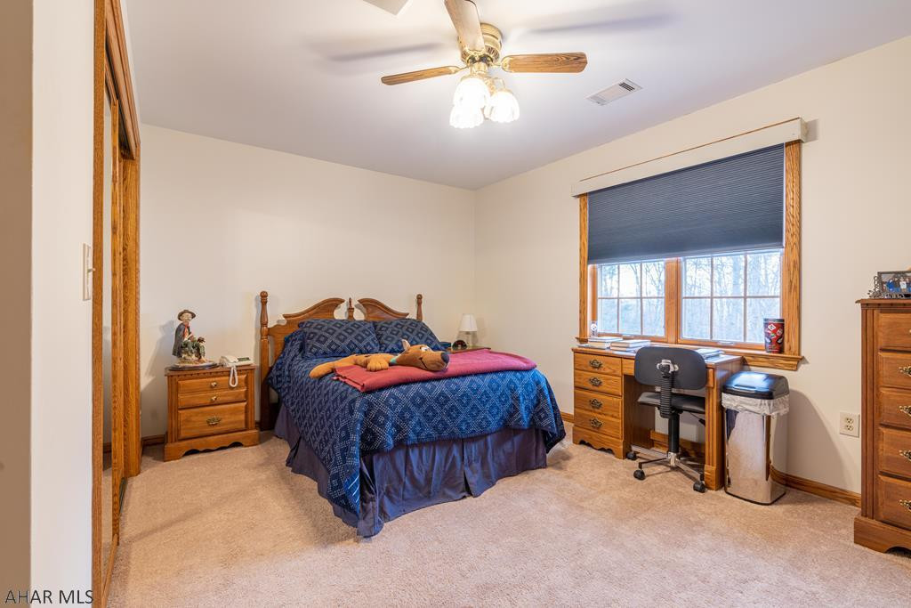 Stonehedge - Residential