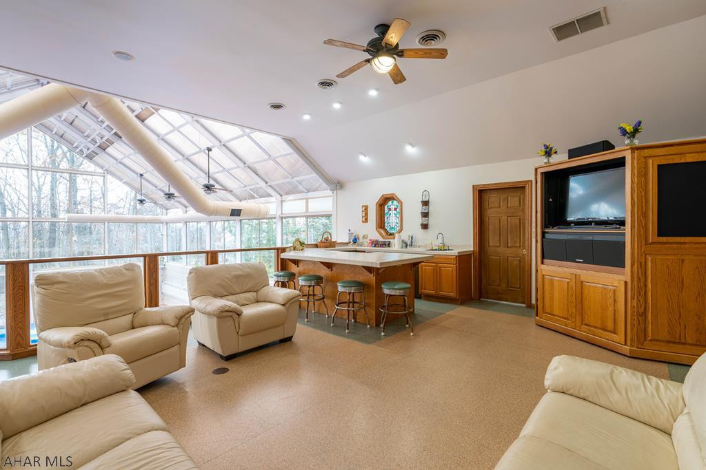 Stonehedge - Residential