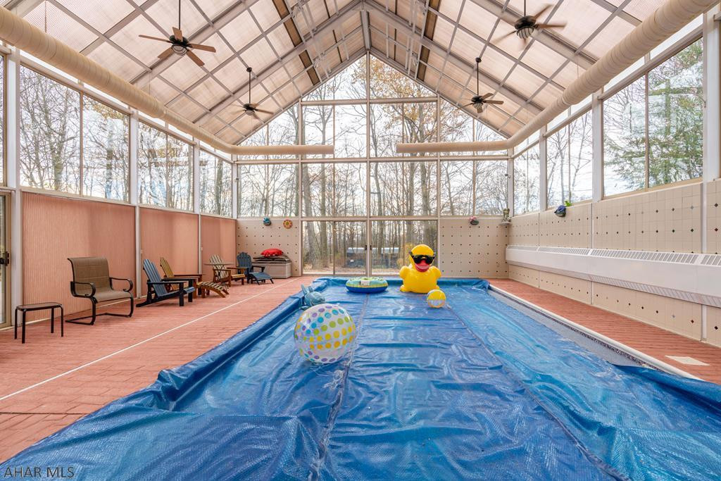 Stonehedge - Residential