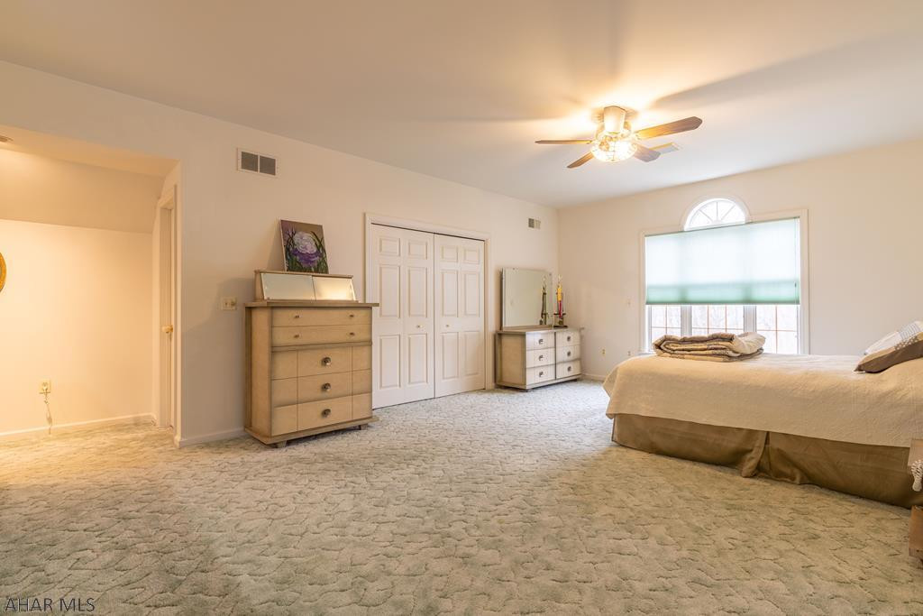 Stonehedge - Residential