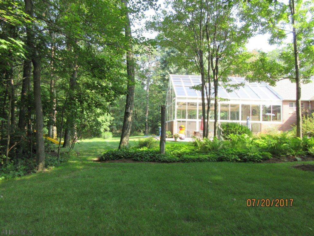 Stonehedge - Residential