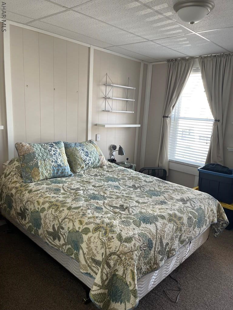 Other - Residential Income