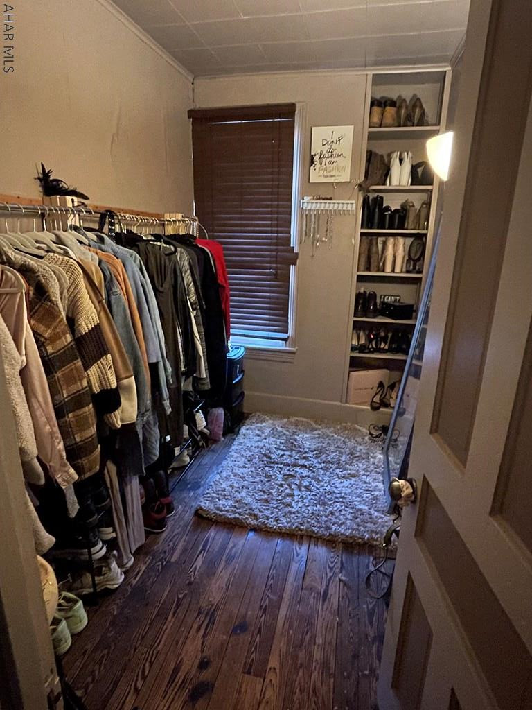 Other - Residential Income