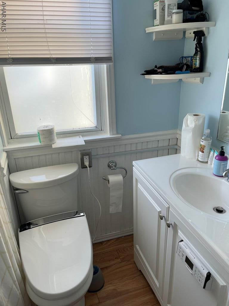 Other - Residential Income