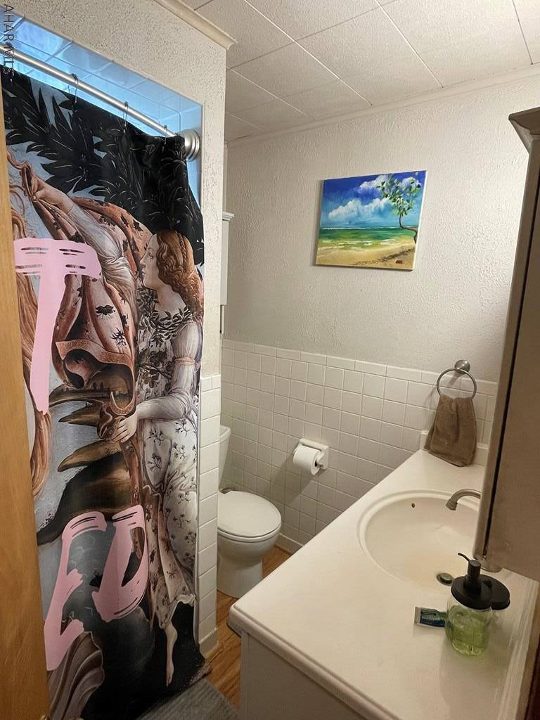 Other - Residential Income