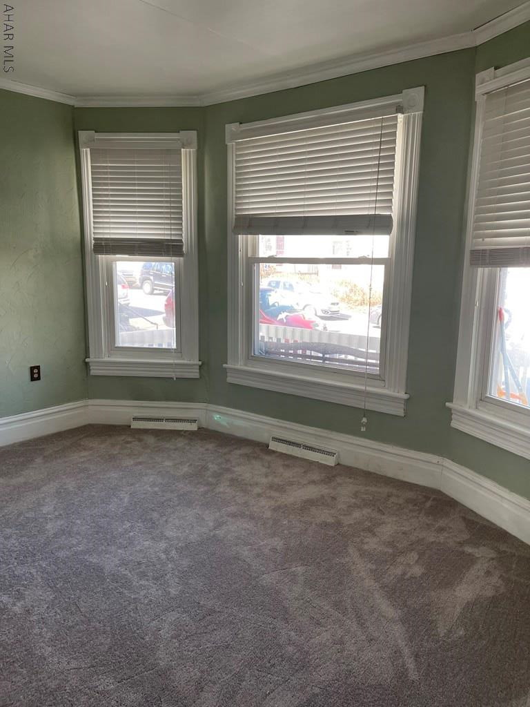 Other - Residential Income