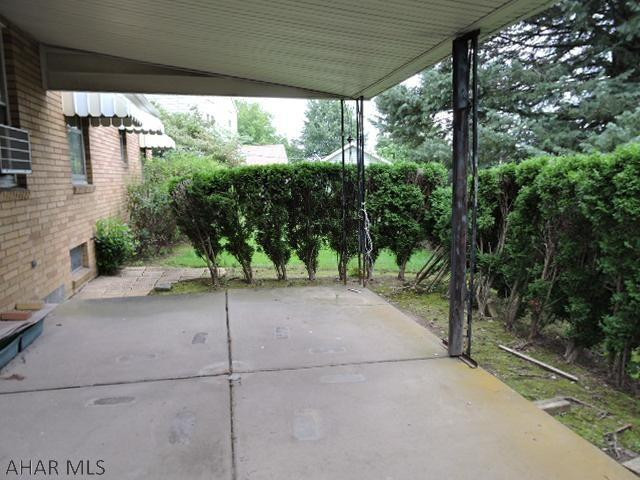 Fairview - Residential