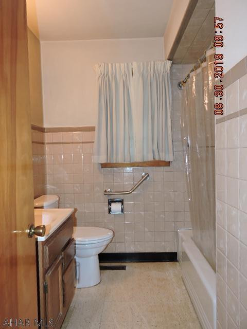 Fairview - Residential