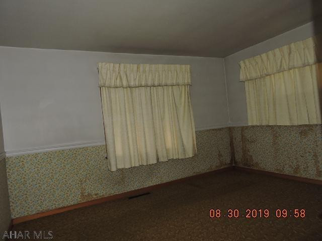 Fairview - Residential