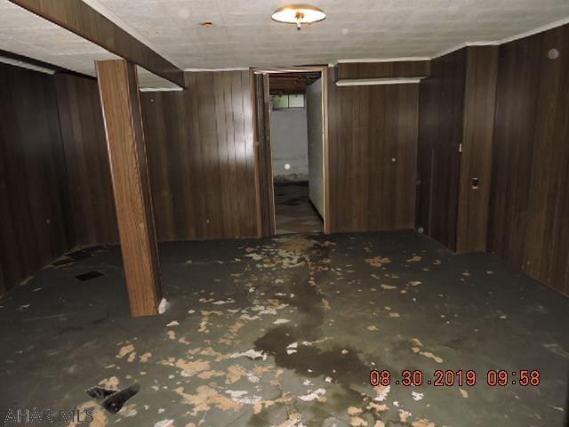 Fairview - Residential