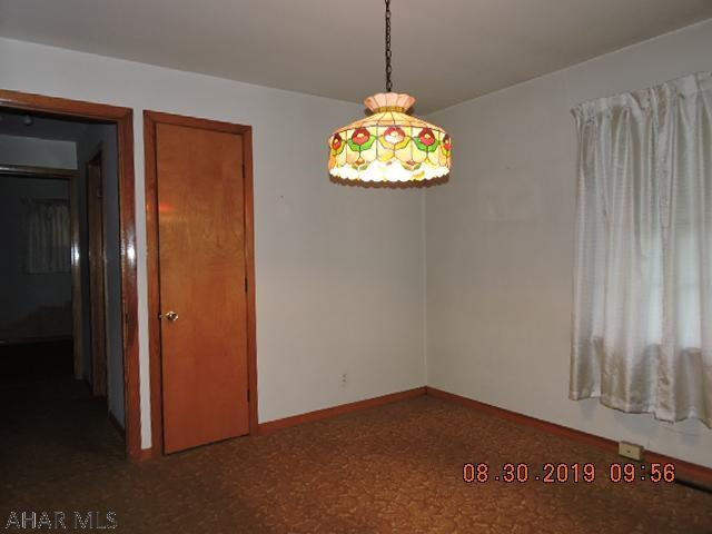 Fairview - Residential