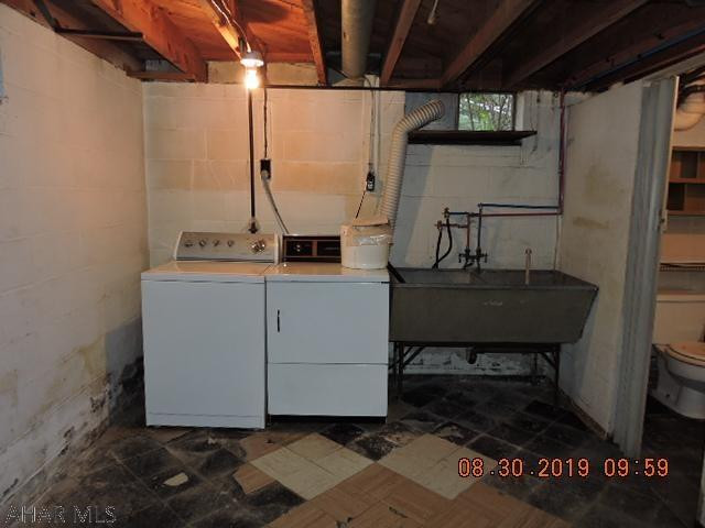 Fairview - Residential