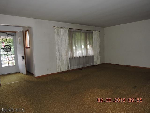 Fairview - Residential