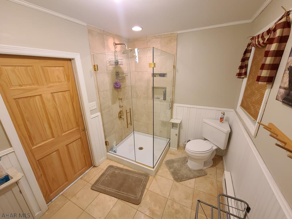 Glendale Yearound - Residential