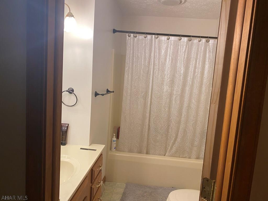 Juniata Mills - Residential