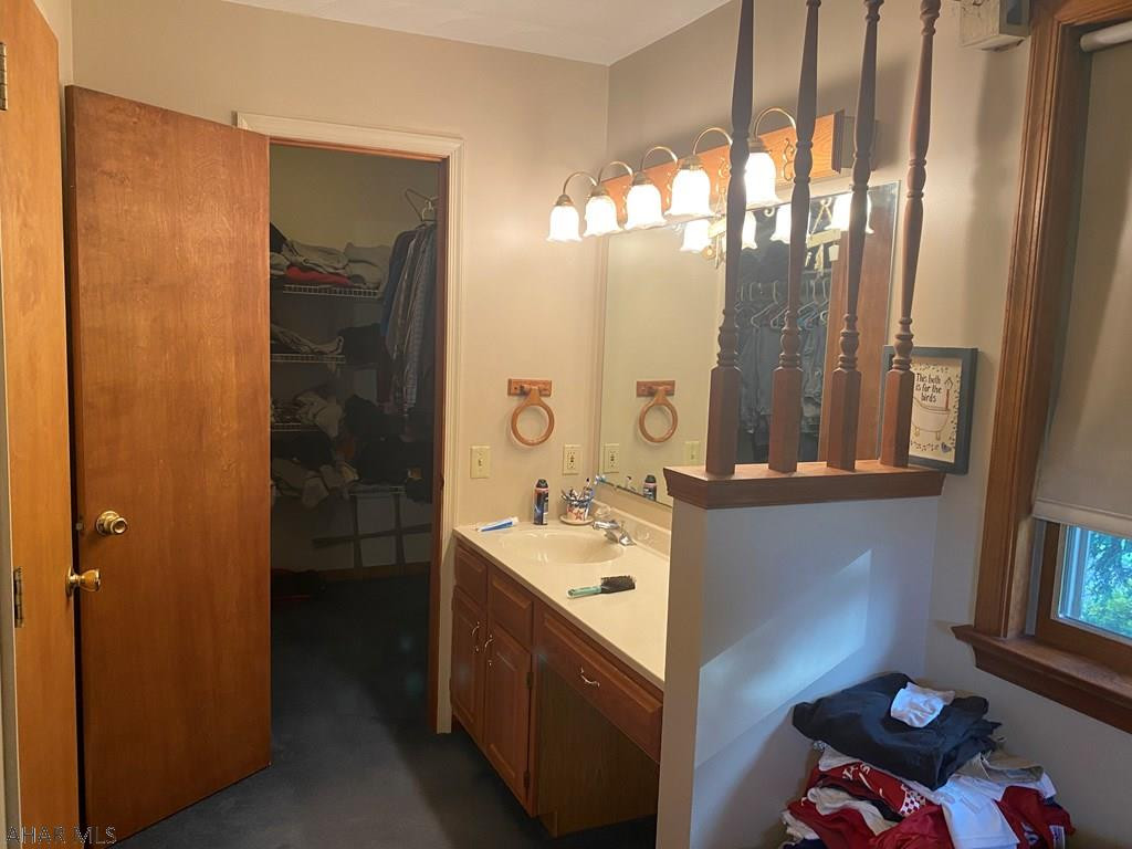 Juniata Mills - Residential