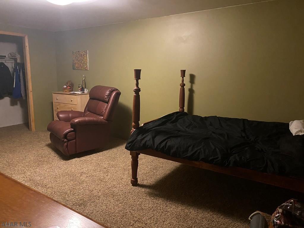 Juniata Mills - Residential